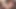 Üniversiteli kız sikişiyor ve orta yaşlı seksi kadınla seks yapıyor