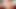 Adriana chechik izle beni esneme için manuel