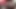 Seksi zenci tombul amında lezbiyen dildoya bayılıyor