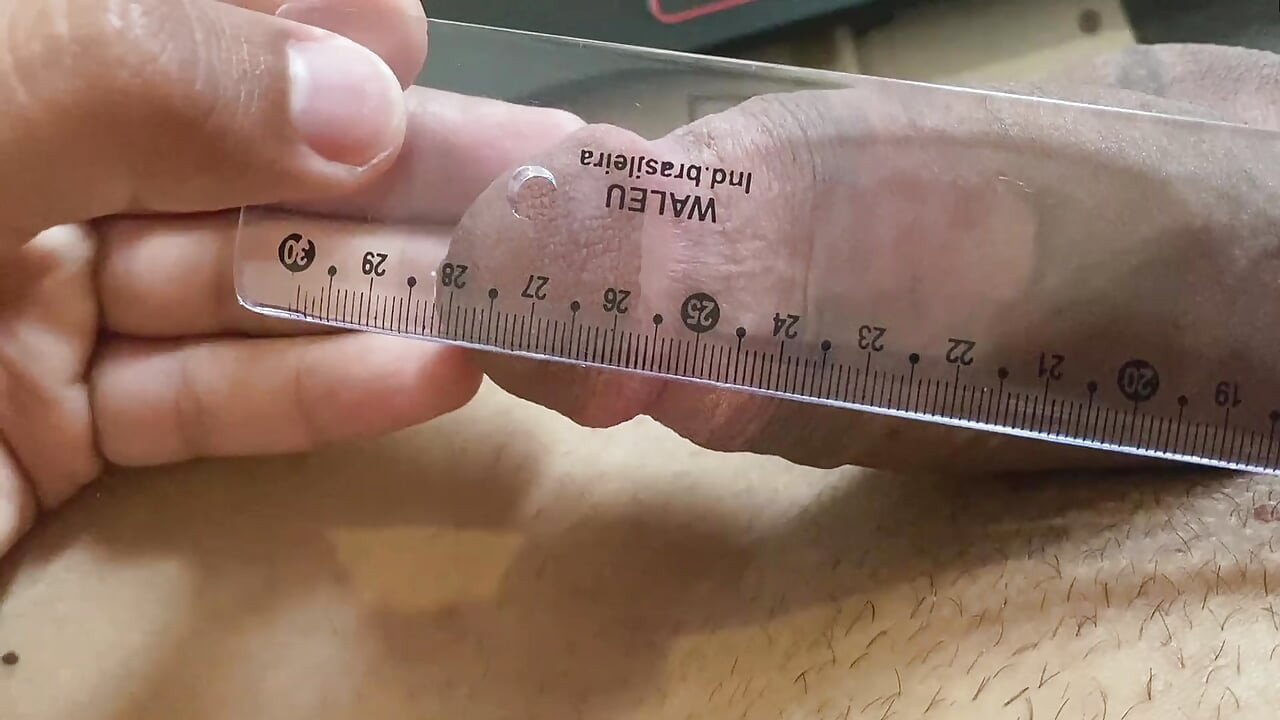 Seni seviyorum, beni sikecek misin?