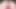 My First Sex Tape - Extreme Tight 18 Pussy Fucked By Her First Monster Cock ( Add Me Free Nudes )