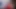 Nextdoortaboo - büyük zenci yarağı üvey kardeşine sevimli yarak emmeyi öğretti