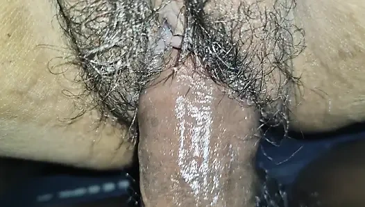 Hintçe ses tam çıplak video aahhhh uhhhhhaahh mutfakta köylü genç kızla yaramaz romantizm