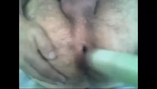 friends anal asshole play and gape 03