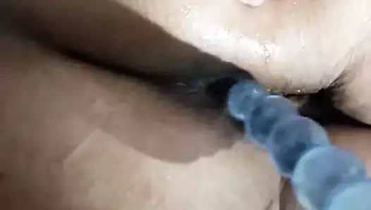 Hintli götlü tombul gaand göt dildo yenge amcık choot