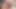 Ben annenin kaltağıyım! - tanya tate, kylie sayfası