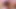 Sıkı orta yaşlı seksi amına sert yarak alıyor