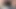 Yoga çorap footjob ve dev cumshot üzerinde onları