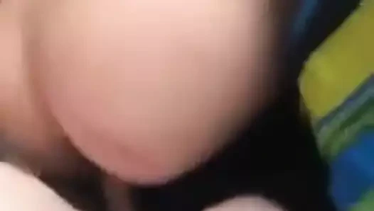 İrlandalı delikanlı sikikleri gf iyi