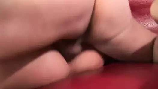 Bu arada büyük baştankara kasabada film 22 c5m