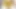 Indian Porn
