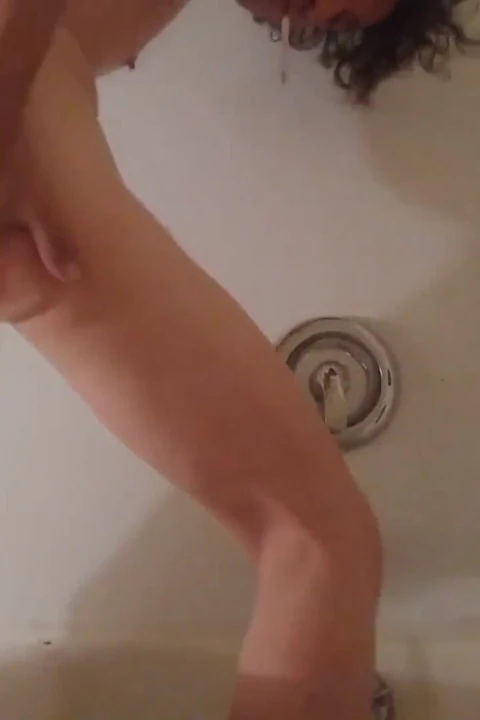 Ayın oyunu fetişi hayran kulübü videosu
