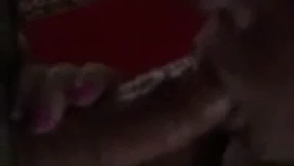 olgun sarışın darbeler