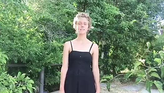 Rüya: koltuk altı kıllı kadınlar 95