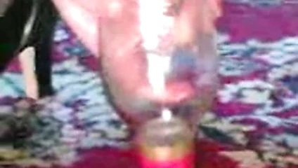 Seks oyuncakları 016