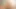 Seksi büyük memeli sarışın genç erkek avcısı Payton Hall büyük yarak alıyor bakış açısı