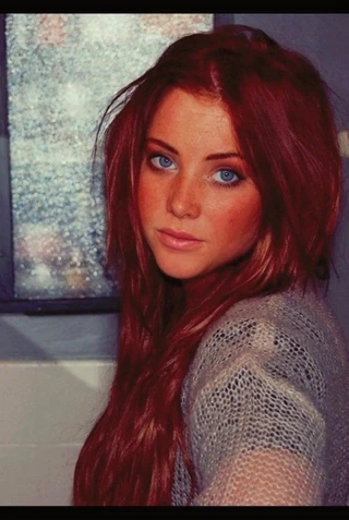 Değerli zencefil 1520