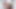 Bbc eşcinsel adam gidiş eyersiz
