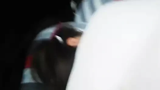 Beni kıçımdan sikiyorlar.