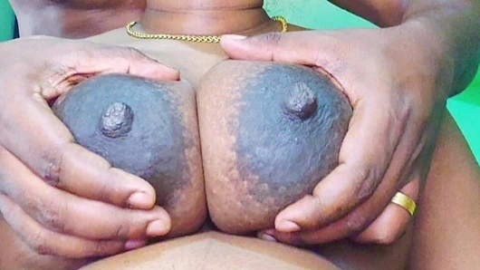 Uncut Indian Romance Viral Clip Xxx