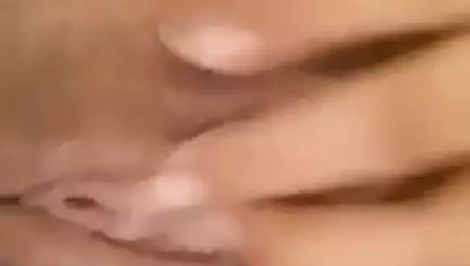 Amari