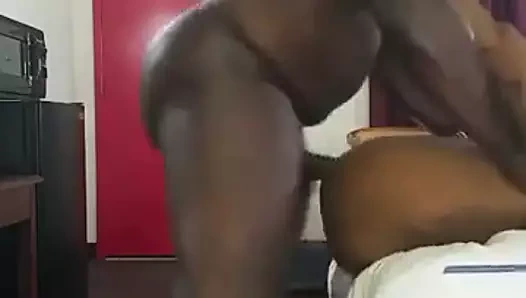 nasıl sikişilir 101