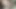 Sürtük orta yaşlı seksi kadın amıyla oynuyor ve yuvarlak götüne bolca döl alıyor