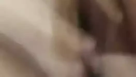 Mi alexa fışkırtıyor