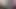 Lezzetli orta yaşlı seksi kadınla 4k'da misyoner anal, sonunda yüzünü gösterecek mi? Gel öğren.