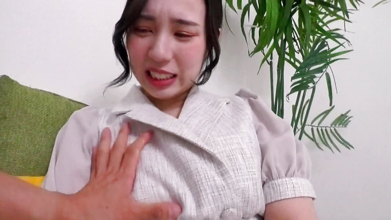 Part 1: Single mom dedicating herself to P activities during spare time between work and parenting (28) Namai Ping Girl [-Pandering → Confirmed to Become a Sex Friend Girl]