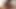 Seksi beyaz götlü hatun sert pompalanıyor