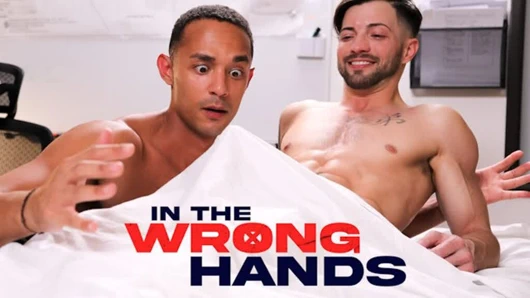 Nextdoorstudios - beceriksiz bbc masör büyük müşteri matkaplar