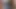 CLOEAUDIOS ASMR'NIN SÜPER ŞEHVETLI EROTIK HIKAYESI İNGILIZCE❤️