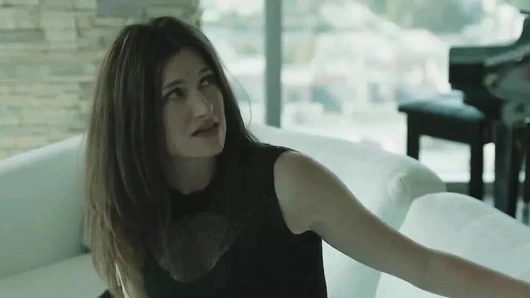 Juno tapınak seks sahnesi - öğleden sonra zevk - hd