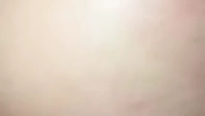 sarışın anal MİLF