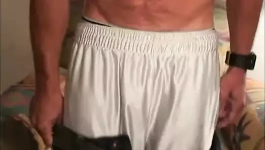 Amatör william sikişiyor