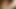 Nippleringlover - azgın milf gerilmiş kedi dudak piercing birden fazla yüzük alır