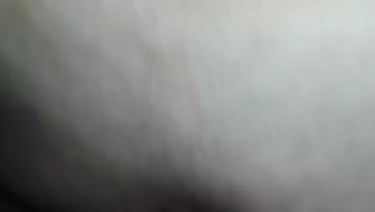 Eski gf &amp; beni lanet hızlı klip