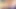 Orta yaşlı seksi kadın plaza #8: orta yaşlı seksi baldızım bana elle muamele çekiyor - eroticgamesnc
