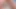 Güzel bir kız yüzme havuzunun yanında havuç kullanarak mastürbasyon yapıyor - animasyonlu porno