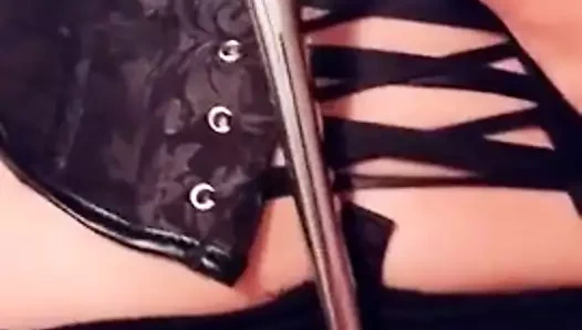 esaret anal çengel köpek