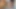 Kocasını porno oyuncusu komşusuyla aldatıyor