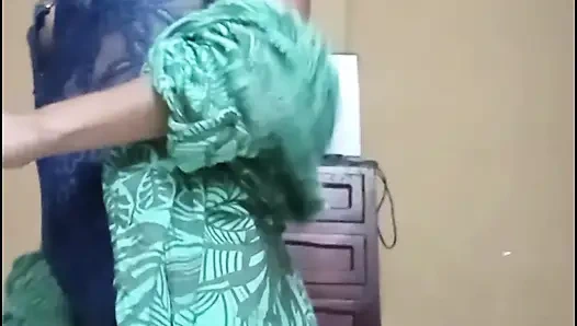 Chcę jeść fiuta