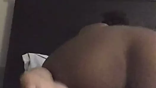 Kız arkadaşımızla havalı adam