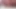 Ateşli zenci yatak odasındayken eğlenmeye çalışıyor, adaylık xxx porno videoları