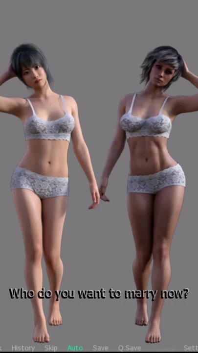 Reklam bölüm 10 kaç kez evleniyor