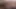 Samantha b asla bu Creampie lekesini kanepesinden çıkaramayacak