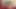 Sarışın ateşli Lexi Belle yaramaz bir 31 hocası