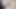 Helloladyboy bebek yüz püskürdü ile boşalmak