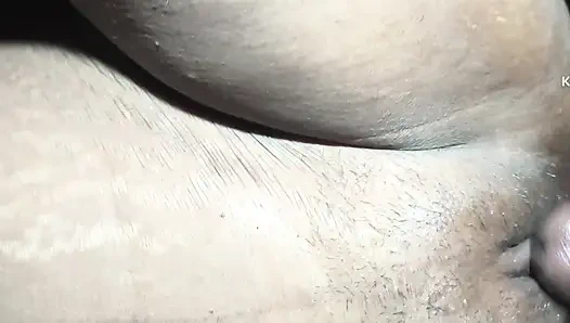 Desi bhabhi ki chudai maza se Liya